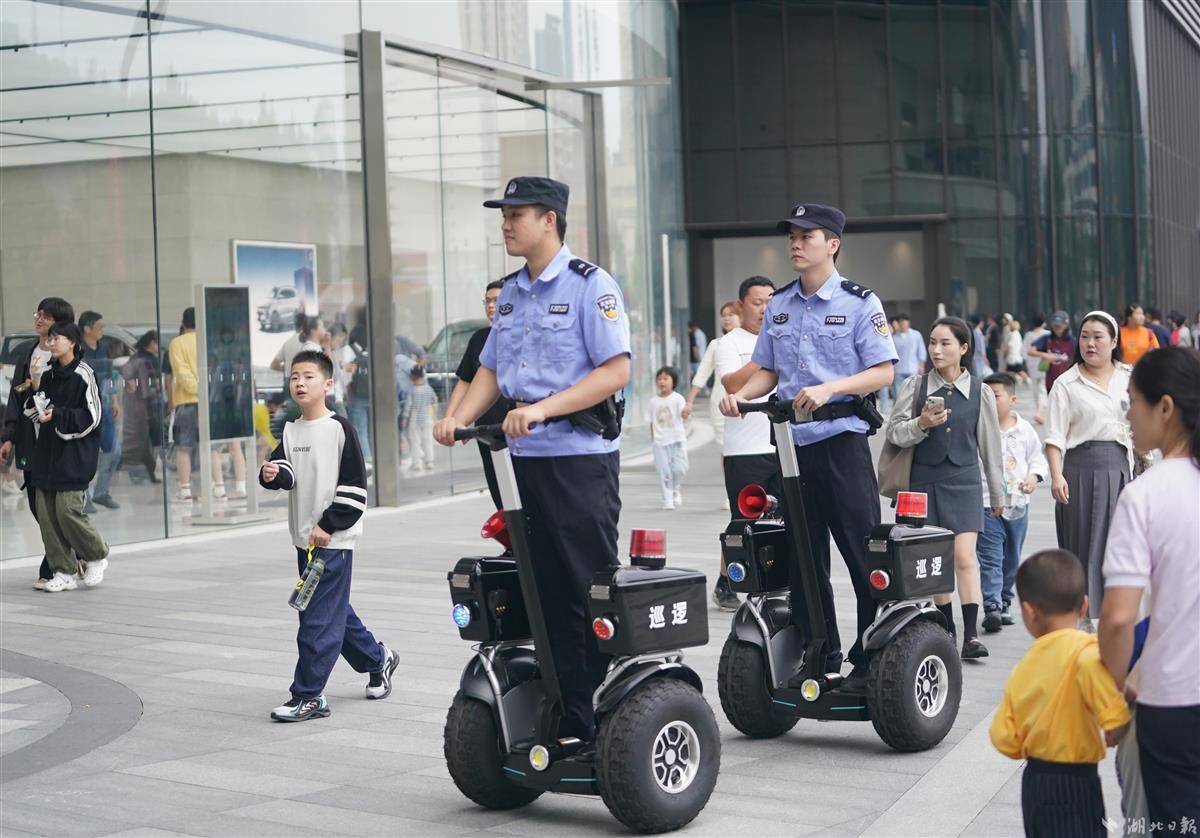 电子游戏免费送金网址