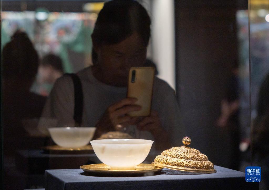 棋牌游戏打鱼